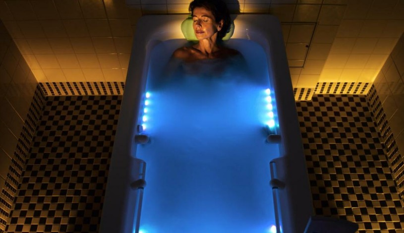 Falkensteiner Hotel Grand MedSpa Marienbad Mariánské Lázně